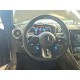 2026 Mercedes-Benz AMG GT 55 4Matic+ Premium Plus