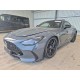 2026 Mercedes-Benz AMG GT 55 4Matic+ Premium Plus