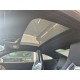 2026 Mercedes-Benz AMG GT 55 4Matic+ Premium Plus