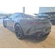 2026 Mercedes-Benz AMG GT 55 4Matic+ Premium Plus