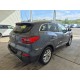 2015 Renault Kadjar XMOD