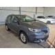 2015 Renault Kadjar XMOD