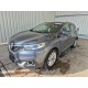 2015 Renault Kadjar XMOD