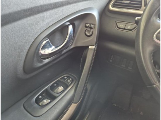 2015 Renault Kadjar XMOD