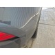 2015 Renault Kadjar XMOD
