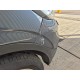 2015 Renault Kadjar XMOD