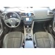 2015 Renault Kadjar XMOD