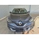 2015 Renault Kadjar XMOD