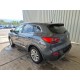 2015 Renault Kadjar XMOD