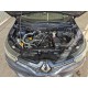 2015 Renault Kadjar XMOD