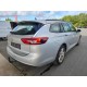 2019 Opel Insignia B Sports Tourer Edition