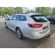 2019 Opel Insignia B Sports Tourer Edition