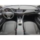2019 Opel Insignia B Sports Tourer Edition