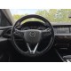 2019 Opel Insignia B Sports Tourer Edition