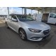 2019 Opel Insignia B Sports Tourer Edition