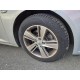2019 Opel Insignia B Sports Tourer Edition