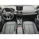2025 Audi Q2 35 TFSI advanced