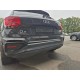 2025 Audi Q2 35 TFSI advanced