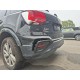 2025 Audi Q2 35 TFSI advanced