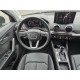 2025 Audi Q2 35 TFSI advanced