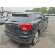 2025 Audi Q2 35 TFSI advanced