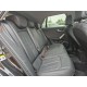 2025 Audi Q2 35 TFSI advanced