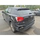 2025 Audi Q2 35 TFSI advanced