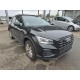 2025 Audi Q2 35 TFSI advanced
