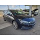 2019 Opel Astra K Lim. Active Start/Stop