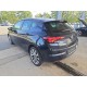 2019 Opel Astra K Lim. Active Start/Stop