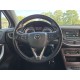 2019 Opel Astra K Lim. Active Start/Stop
