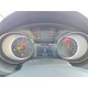 2019 Opel Astra K Lim. Active Start/Stop