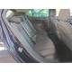 2019 Opel Astra K Lim. Active Start/Stop