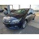 2019 Opel Astra K Lim. Active Start/Stop