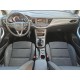 2019 Opel Astra K Lim. Active Start/Stop