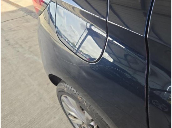 2019 Opel Astra K Lim. Active Start/Stop