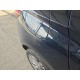 2019 Opel Astra K Lim. Active Start/Stop