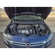 2019 Opel Astra K Lim. Active Start/Stop