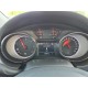 2019 Opel Astra K Lim. Active Start/Stop