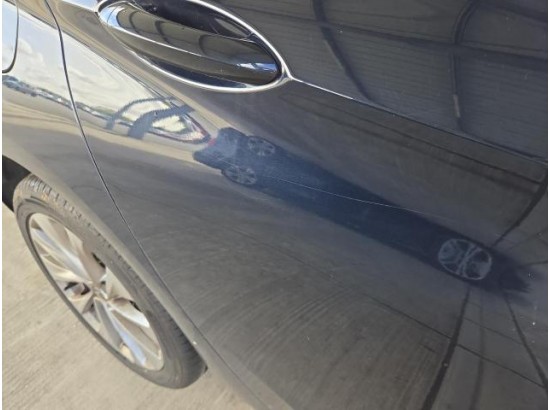 2019 Opel Astra K Lim. Active Start/Stop