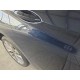 2019 Opel Astra K Lim. Active Start/Stop