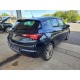2019 Opel Astra K Lim. Active Start/Stop
