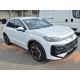 2026 Volkswagen T-Roc 1.5 eTSI 110 kW R-Line