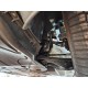 2026 Volkswagen T-Roc 1.5 eTSI 110 kW R-Line