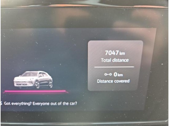 2026 Volkswagen T-Roc 1.5 eTSI 110 kW R-Line