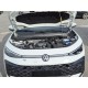 2026 Volkswagen T-Roc 1.5 eTSI 110 kW R-Line