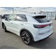 2026 Volkswagen T-Roc 1.5 eTSI 110 kW R-Line