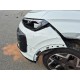 2026 Volkswagen T-Roc 1.5 eTSI 110 kW R-Line