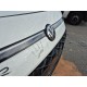2026 Volkswagen T-Roc 1.5 eTSI 110 kW R-Line