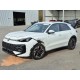 2026 Volkswagen T-Roc 1.5 eTSI 110 kW R-Line